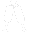 Sekt